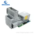 Original PC Board Engine PCA with PSU for Designjet T790 T795 T1300 T2300